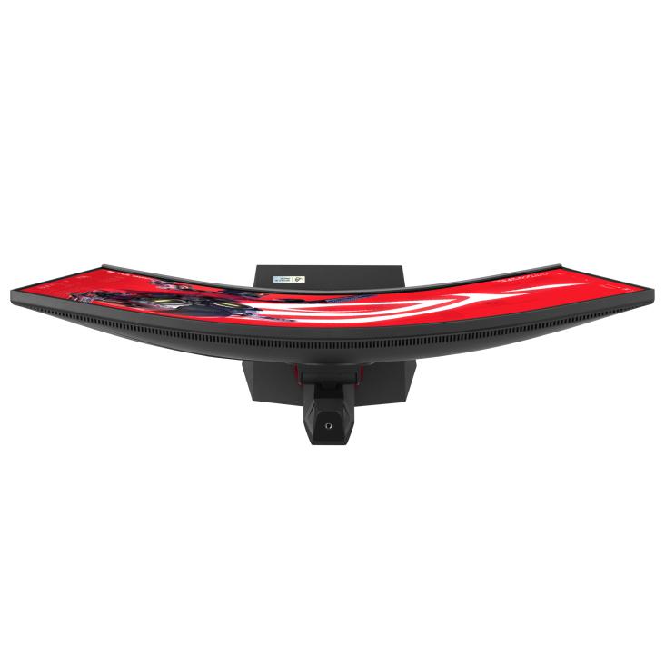 Monitor Asus 31. Cod Produs: XG32WCMS [5]