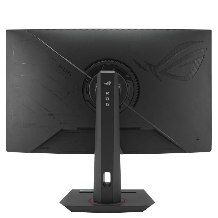 Monitor Asus 31. Cod Produs: XG32WCMS [4]