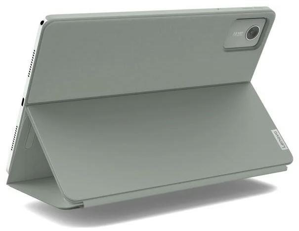 Notebook - TABLET CASE FOLIO TAB M11/SEAFOAMGREEN ZG38C05471 LENOVO Cod Produs: ZG38C05471