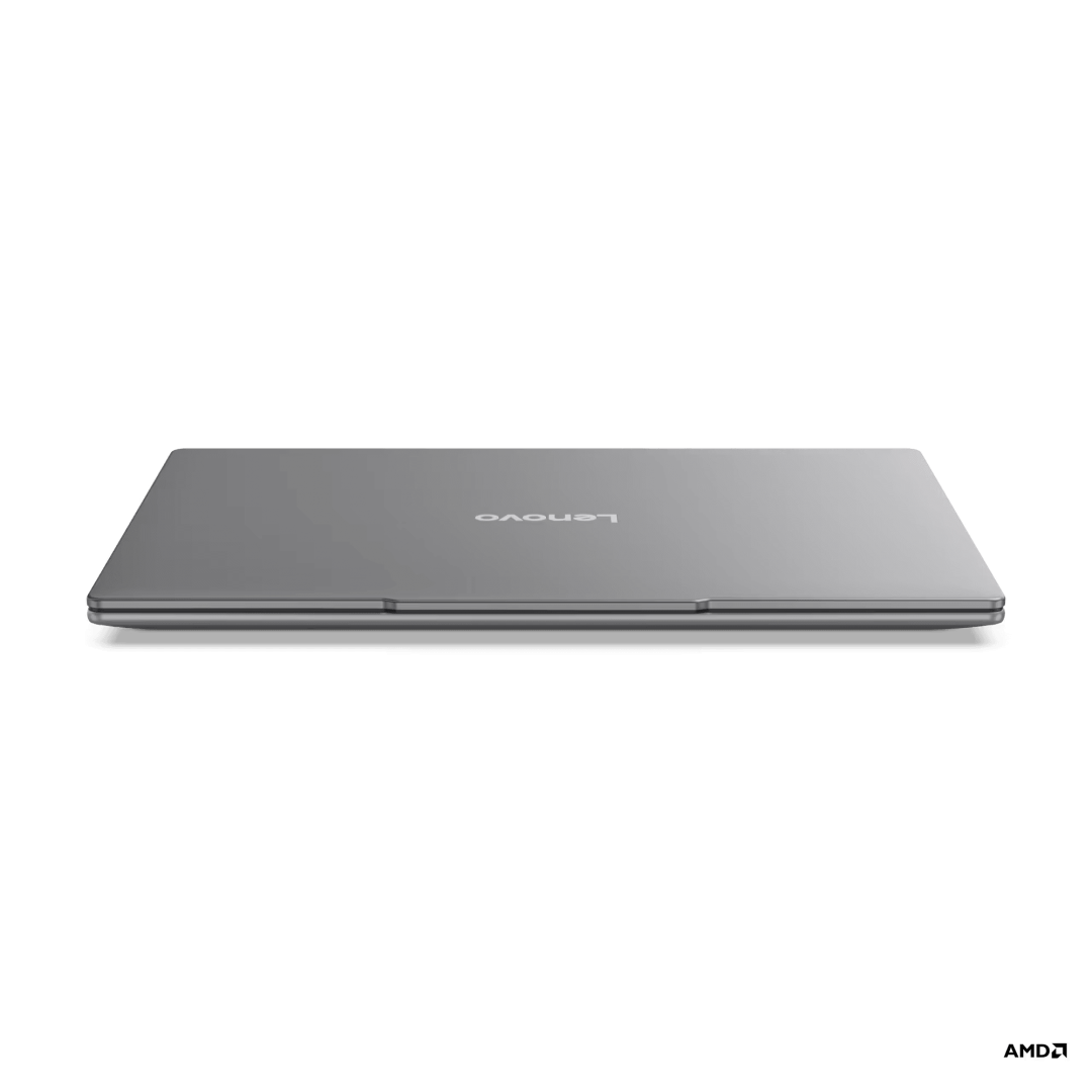 Notebook YG7 PRO 14.5 2.8K R9 365 32 1TB UMA W11P Cod Produs: 83HN0012RM [7]