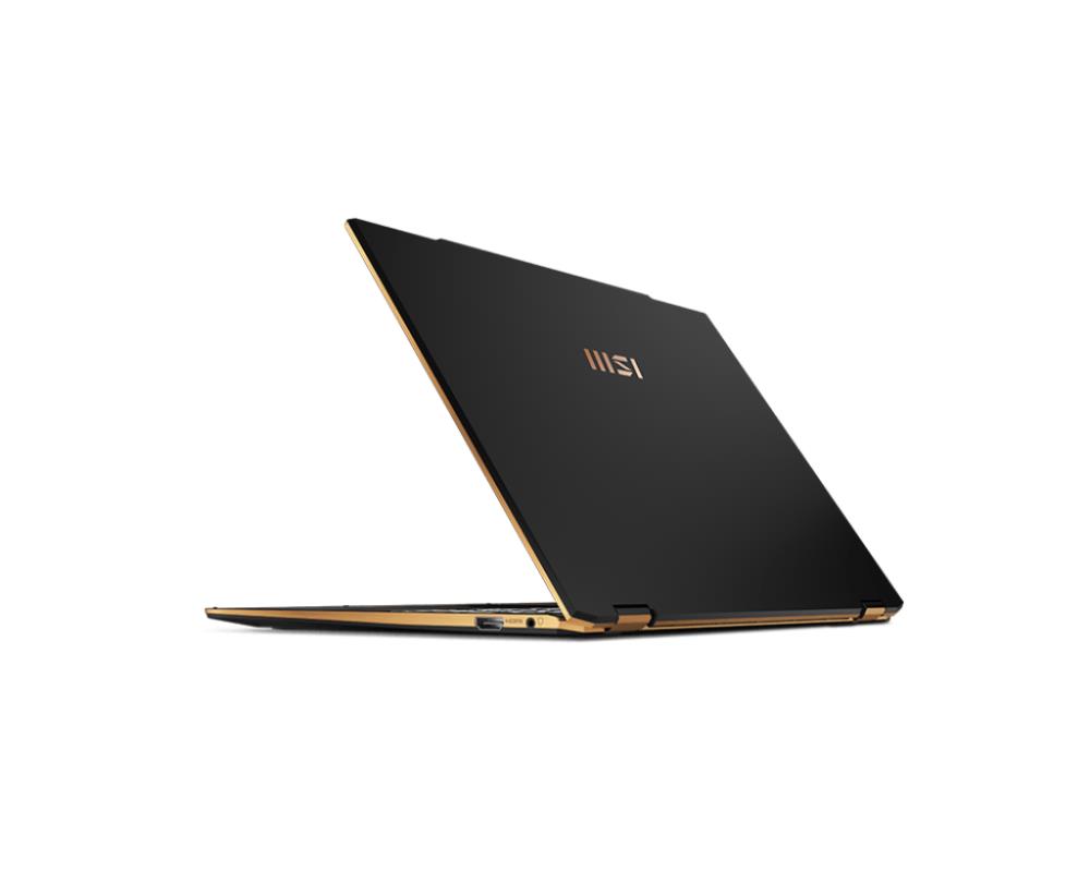 Notebook-uri - Notebook SUMMIT 13AI+ CU7-258V 1 Cod Produs: 9S7-13P511-020