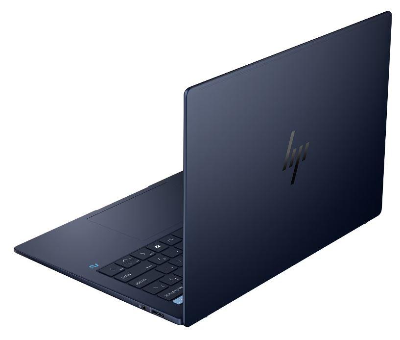 Notebook-uri - Notebook ELITE-ULTRA G1Q X1E78100/1 Cod Produs: A26VMEA