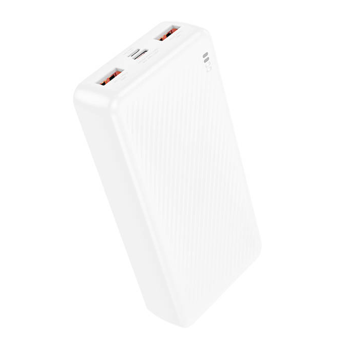 Power bank - POWER BANK Borofone Cod Produs: 6941991111839