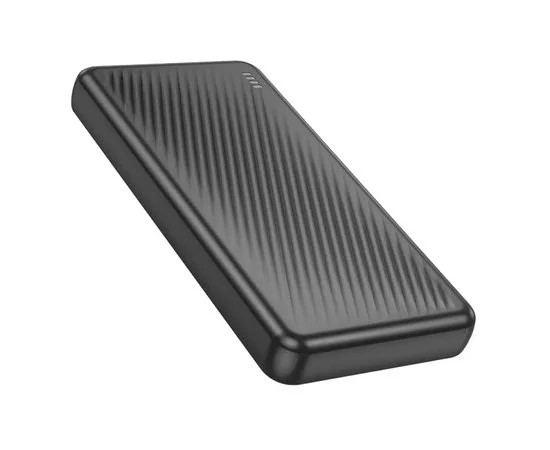 Power bank - POWER BANK Borofone Cod Produs: 6941991111761