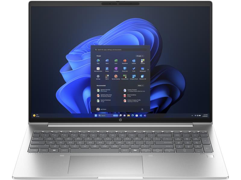 Notebook-uri - Notebook ProBook 465 G11 1 Cod Produs: 9Y7C7ET