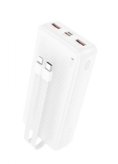 Power bank - POWER BANK Borofone Cod Produs: 6941991111877