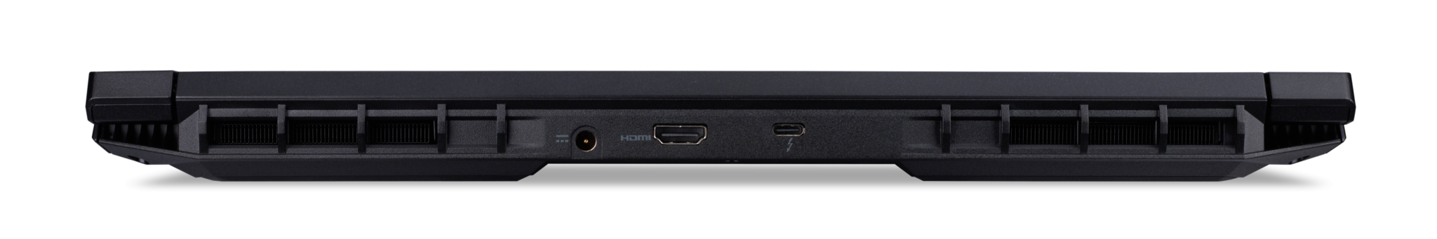 Notebook ANV16 WUXGA I5-14450HX 16 512GB 4050 DOS Cod Produs: NH.QTREX.009 [7]