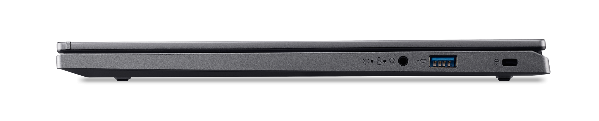 Notebook A15 15 FHD R5 8640HS 16GB 512GB UMA DOS Cod Produs: NX.KXAEX.00E [8]