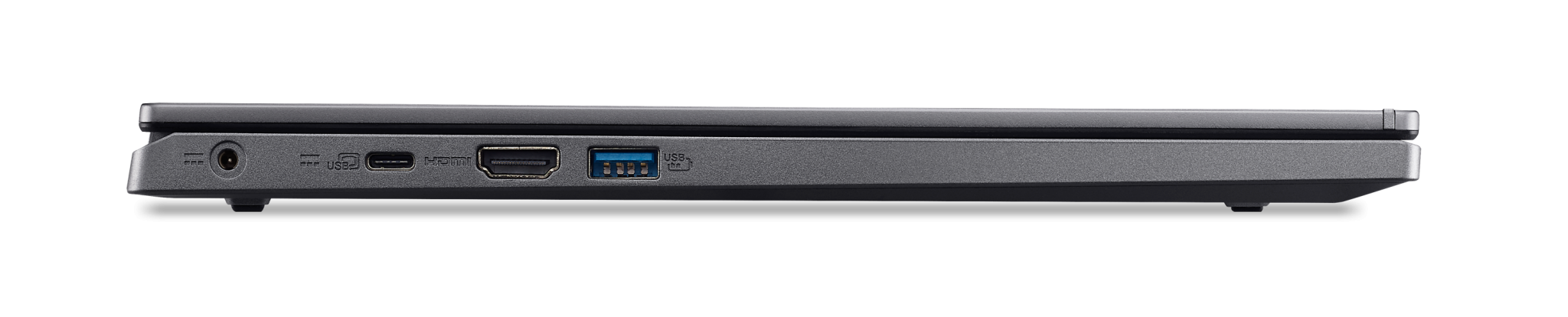 Notebook A15 15 FHD R5 8640HS 16GB 512GB UMA DOS Cod Produs: NX.KXAEX.00E [7]