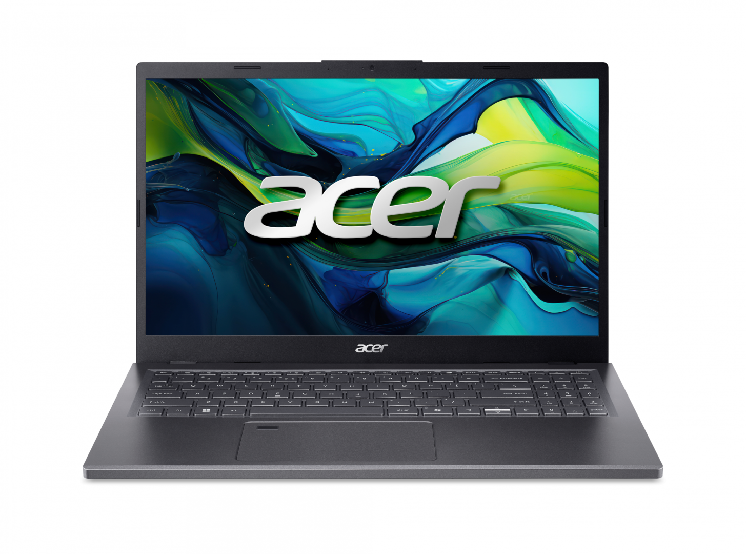 Notebook-uri - Notebook A15 15 FHD R5 8640HS 16GB 512GB UMA DOS Cod Produs: NX.KXAEX.00E