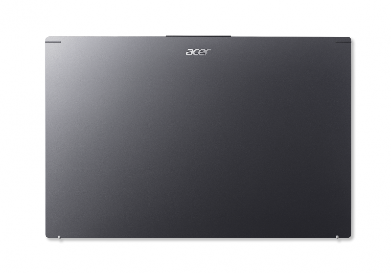 Notebook A15 15 FHD R5 8640HS 16GB 512GB UMA DOS Cod Produs: NX.KXAEX.00E [5]