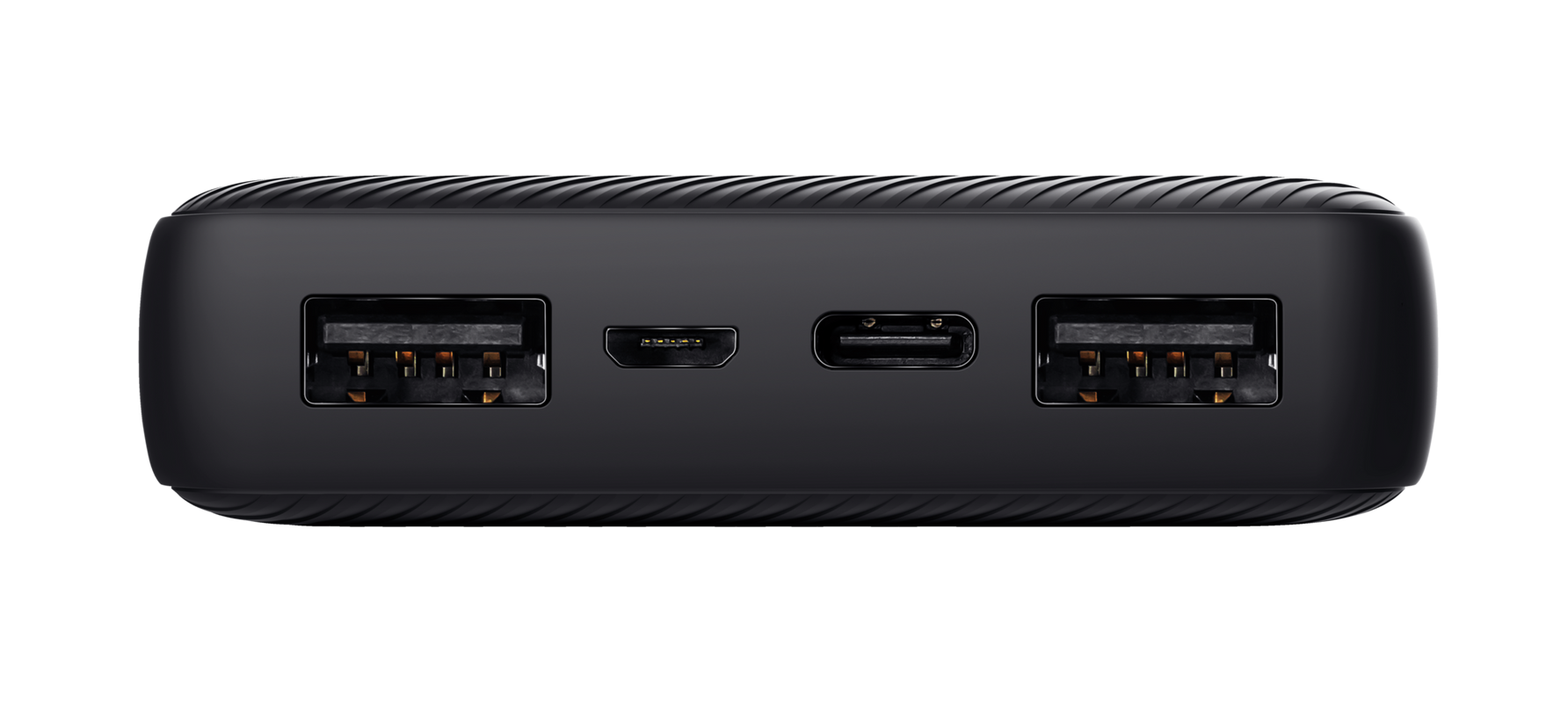 Baterie ext. Trust Primo 15.000 Eco, ng Cod Produs: TR-24677 [2]