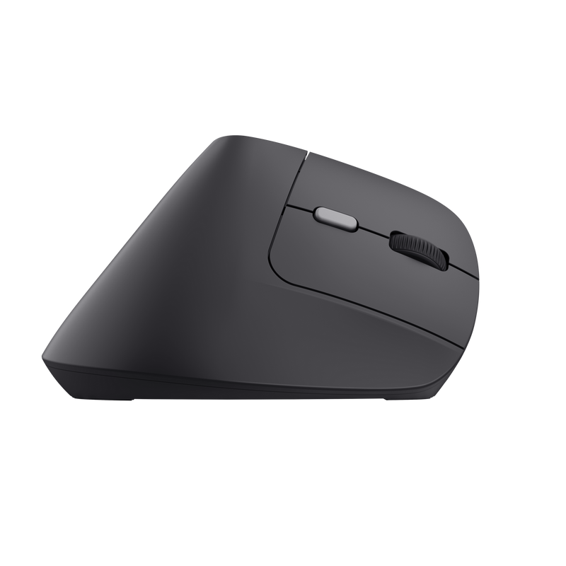 Mouse ergonomic fara fir Trust Bayo II n Cod Produs: TR-25145 [2]