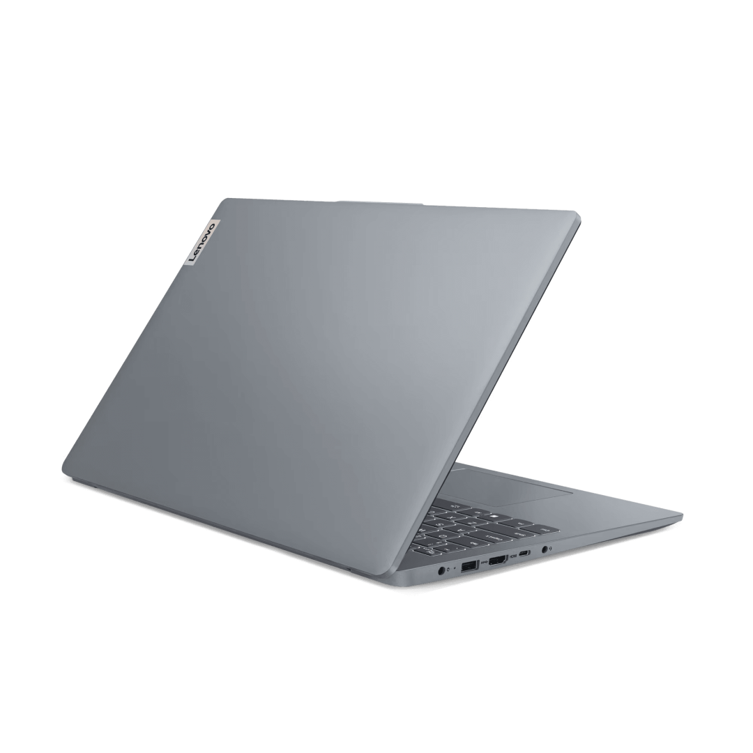 Notebook IP S3 15 FHD I3-N305 8GB 512GB UMA DOS Cod Produs: 82XB008URM [1]