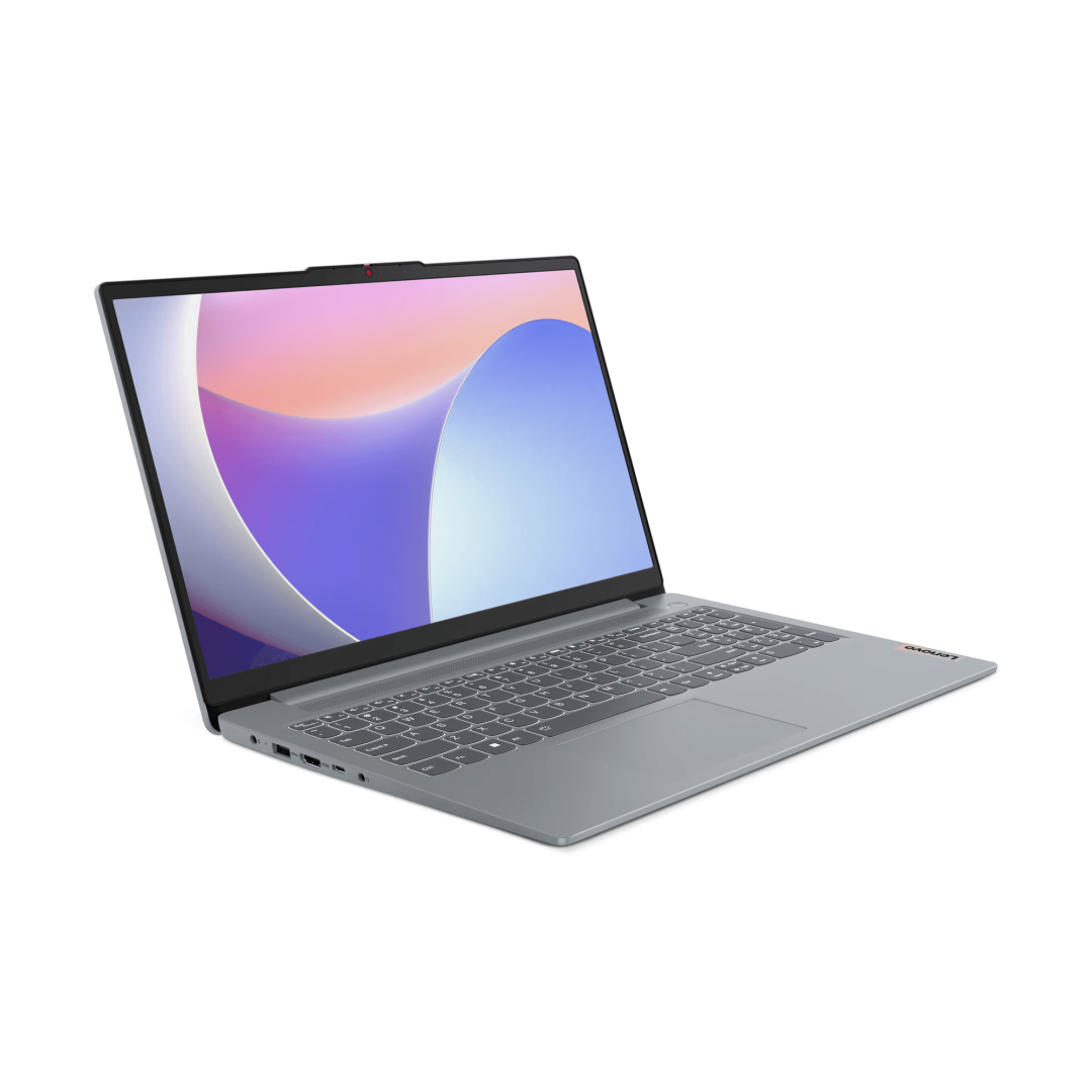 Notebook-uri - Notebook IP S3 15 FHD I3-N305 8GB 512GB UMA DOS Cod Produs: 82XB008URM