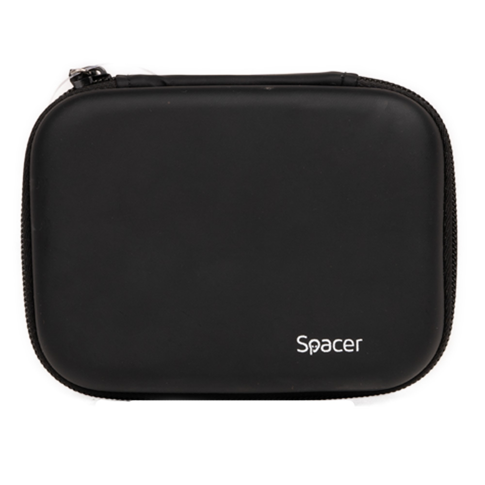 HUSA SPACER, pt HDD/SSD 2. Cod Produs: SPHD-001 [1]