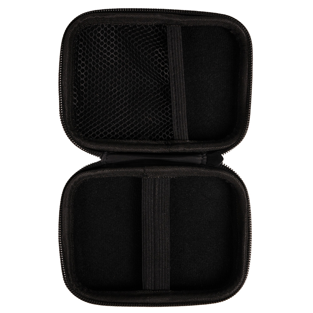 HUSA SPACER, pt HDD/SSD 2. Cod Produs: SPHD-001 [2]