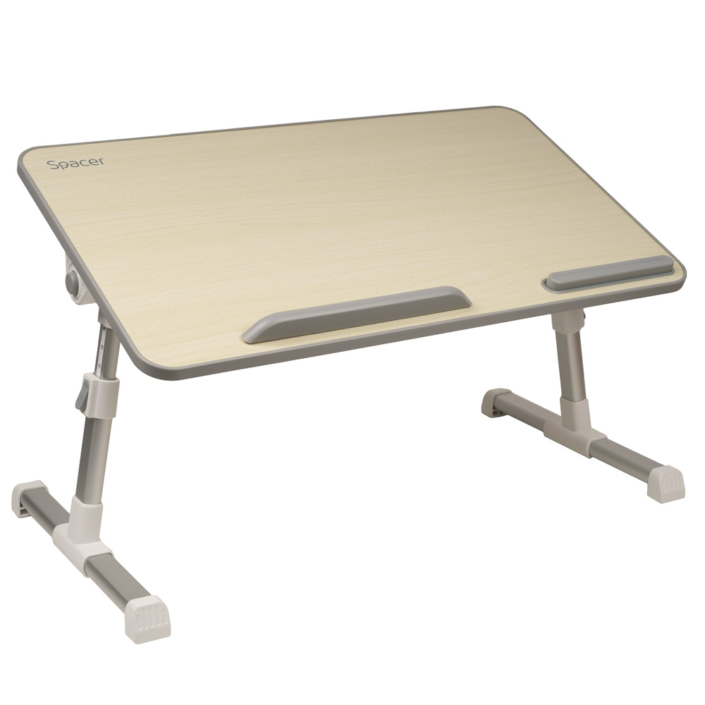 Notebook - MASUTA SPACER notebook 1 Cod Produs: SPNS-TABLE