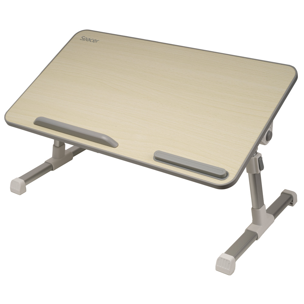 MASUTA SPACER notebook 1 Cod Produs: SPNS-TABLE [1]