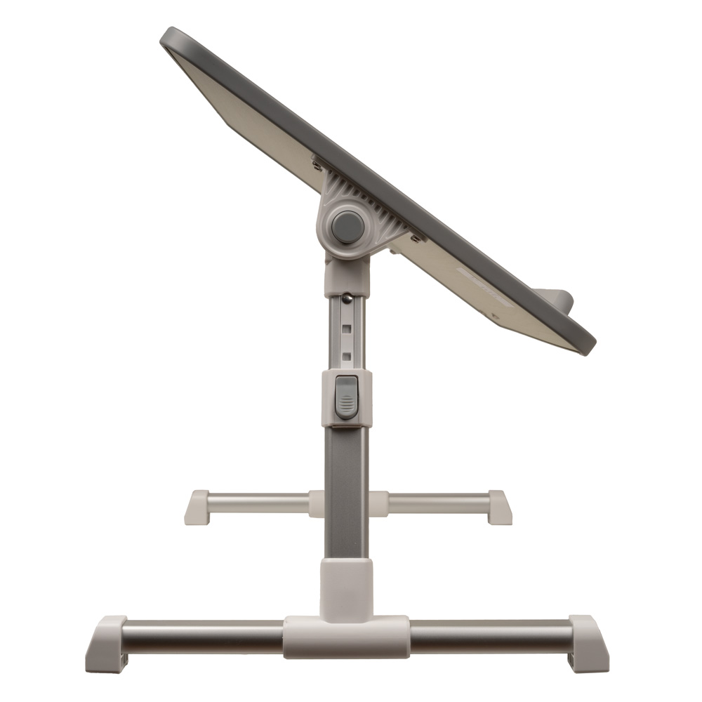 MASUTA SPACER notebook 1 Cod Produs: SPNS-TABLE [3]