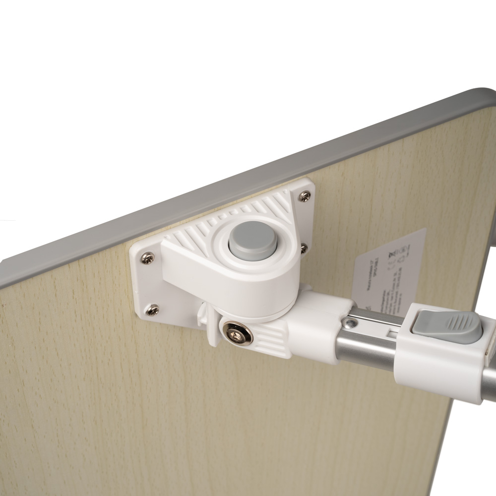 MASUTA SPACER notebook 1 Cod Produs: SPNS-TABLE [6]