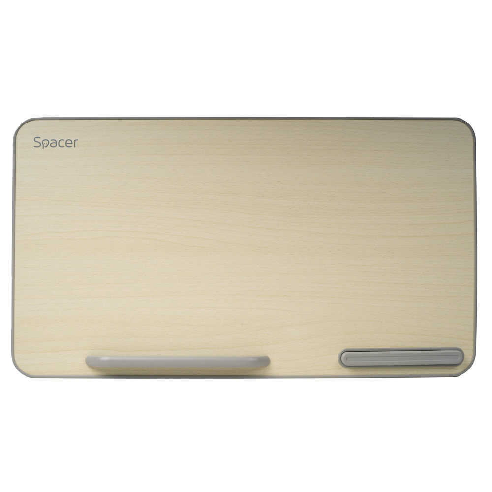 MASUTA SPACER notebook 1 Cod Produs: SPNS-TABLE [2]