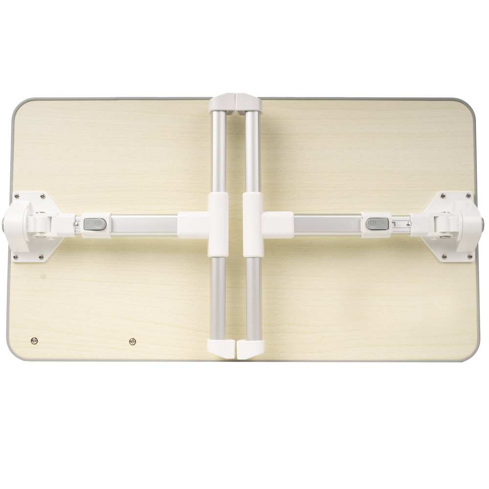 MASUTA SPACER notebook 1 Cod Produs: SPNS-TABLE [7]