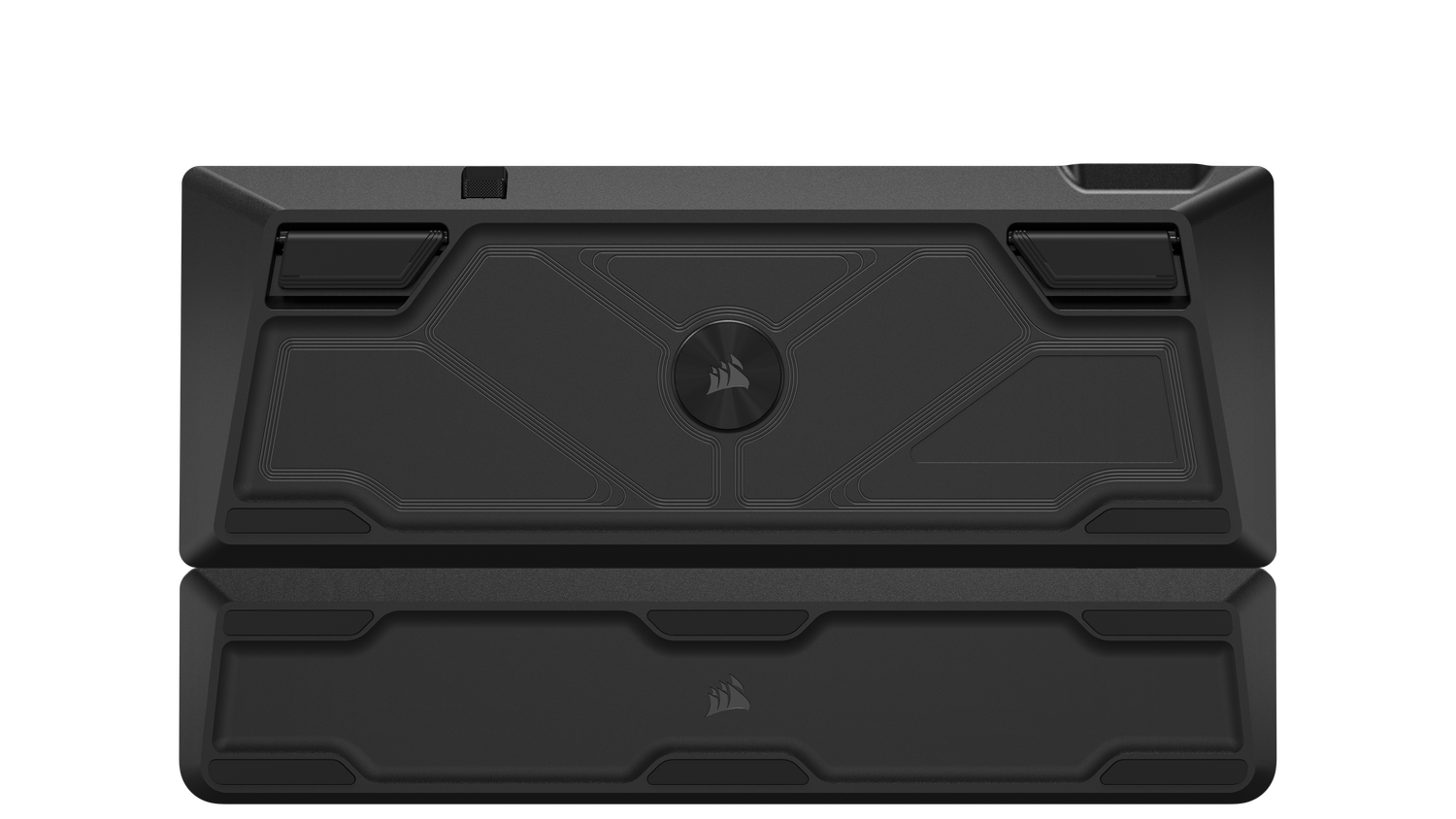 Tastatura Mecanica Corsair K70 CORE TKL Cod Produs: CH-914901E-NA [8]