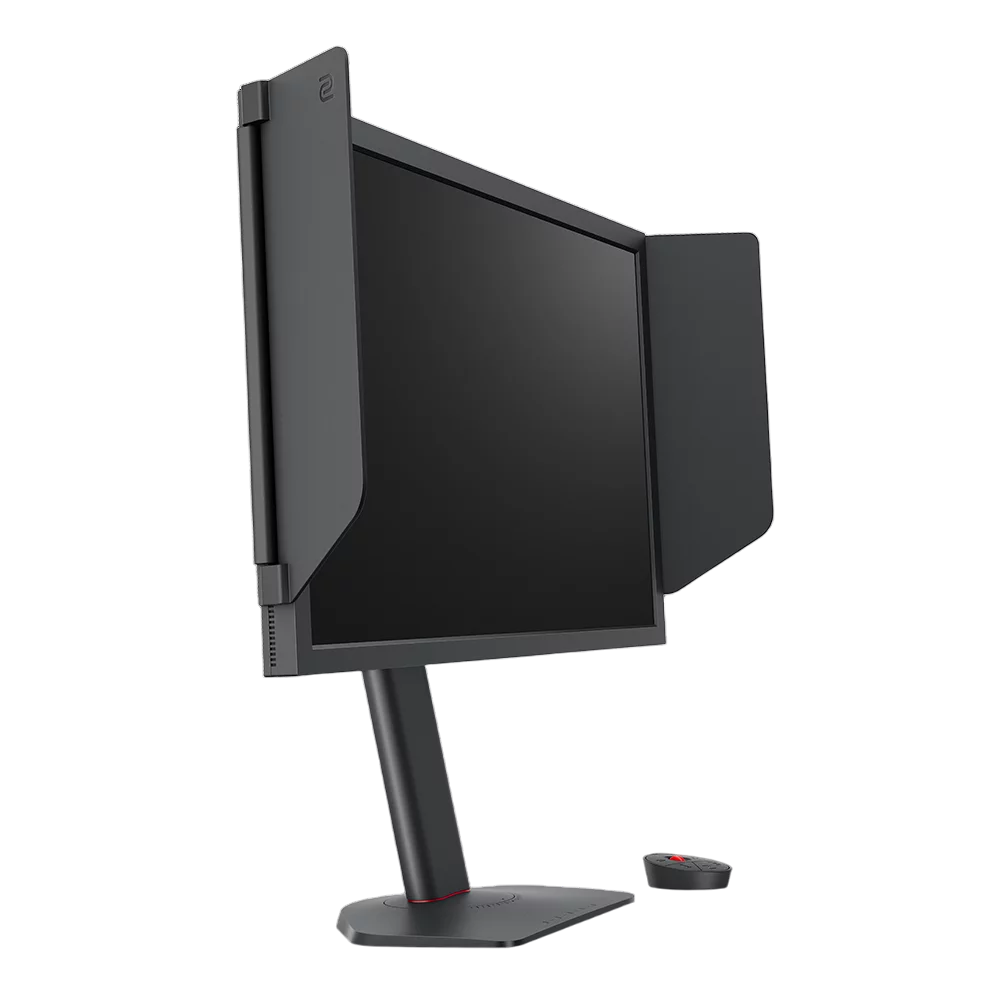 Monitor BenQ XL2566X+ Cod Produs: XL2566X+ [5]