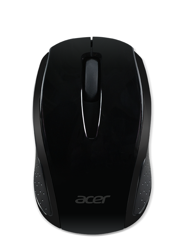 Electronice - ACER WIRELESS MOUSE M501 Cod Produs: GP.MCE11.00S