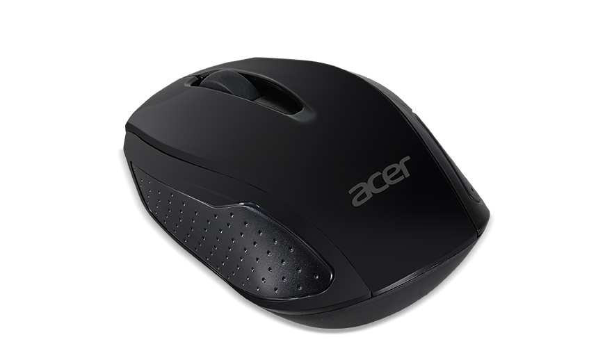 ACER WIRELESS MOUSE M501 Cod Produs: GP.MCE11.00S [1]