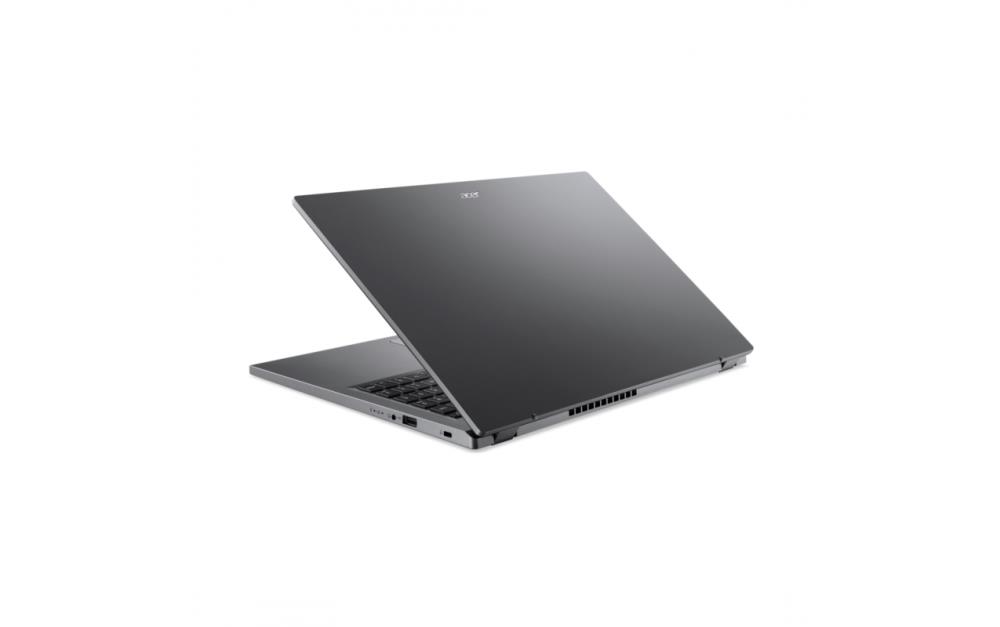 Notebook-uri - Notebook EX215-24 R3-7320U 1 Cod Produs: NX.EJ5EX.006