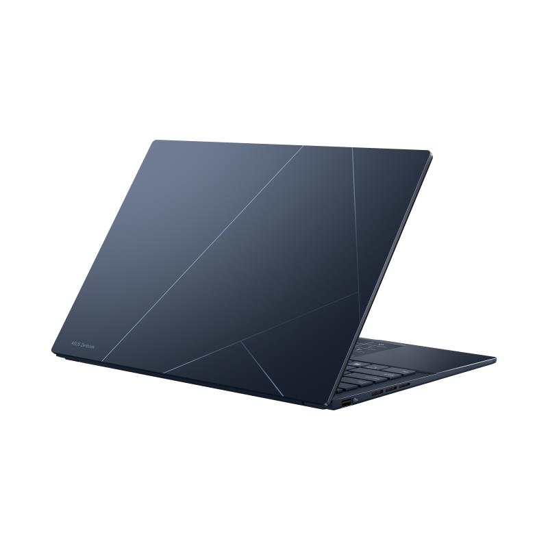 Notebook-uri - Notebook ASUS UX3405CA-PZ314X Ultra 9 32GB 1TB W11P Cod Produs: UX3405CA-PZ314X