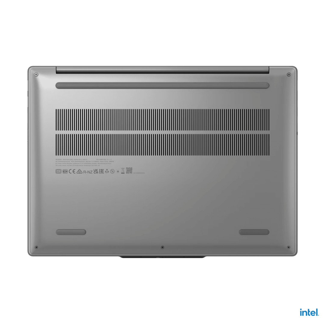 Notebook IP S5 14 WUXGA I5-13420H 16 512 UMA DOS Cod Produs: 83HR0036RM [3]