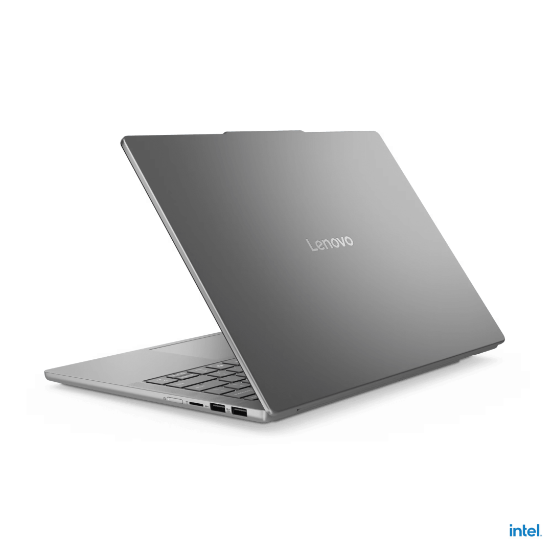 Notebook IP S5 14 WUXGA I5-13420H 16 512 UMA DOS Cod Produs: 83HR0036RM [4]
