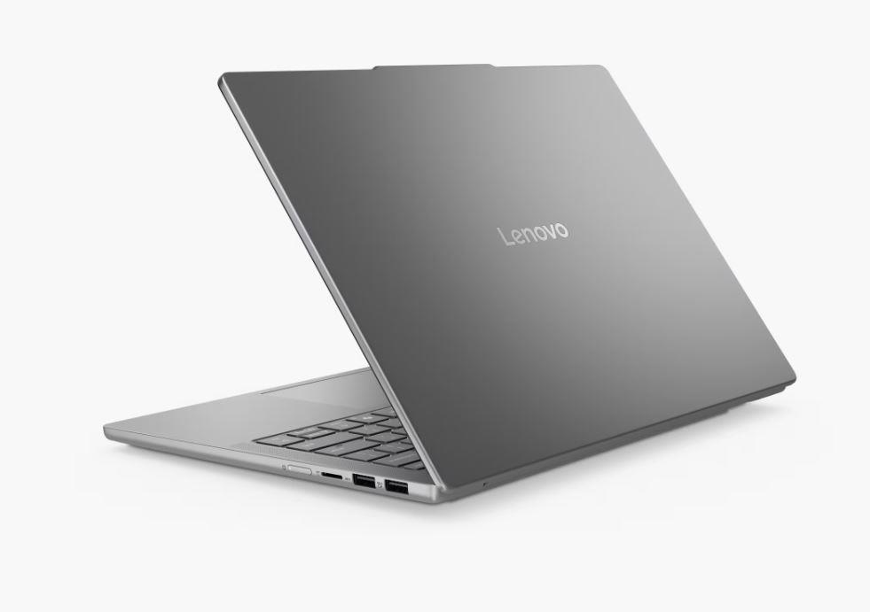 Notebook - Notebook IPS5-14IRH10 CI7-13620H 1 Cod Produs: 83HR0039RM