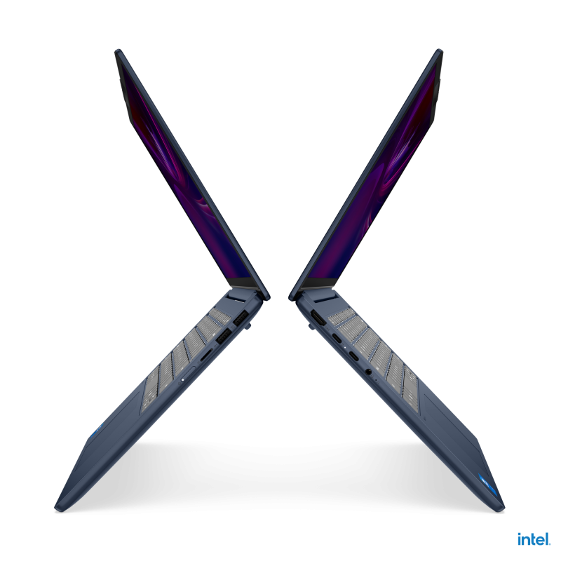 Notebook IP S5 14 WUXGA I5-13420H 32 1TB UMA DOS Cod Produs: 83HR003BRM [6]