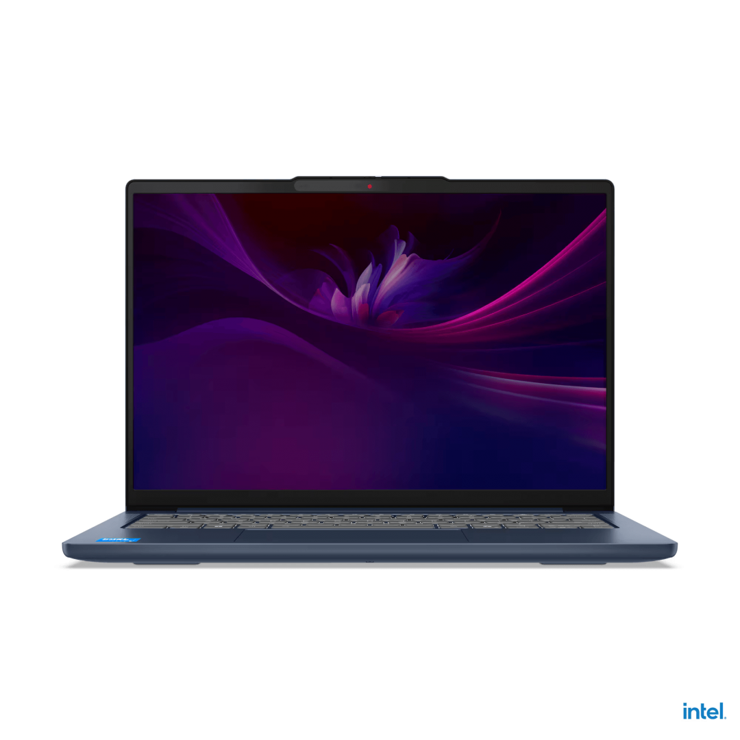 Notebook-uri - Notebook IP S5 14 WUXGA I5-13420H 32 1TB UMA DOS Cod Produs: 83HR003BRM