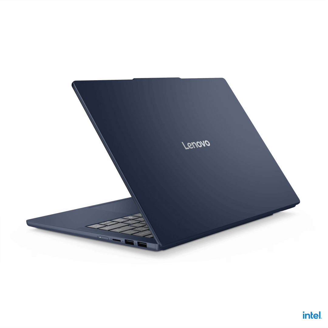 Notebook IP S5 14 WUXGA I5-13420H 32 1TB UMA DOS Cod Produs: 83HR003BRM [5]