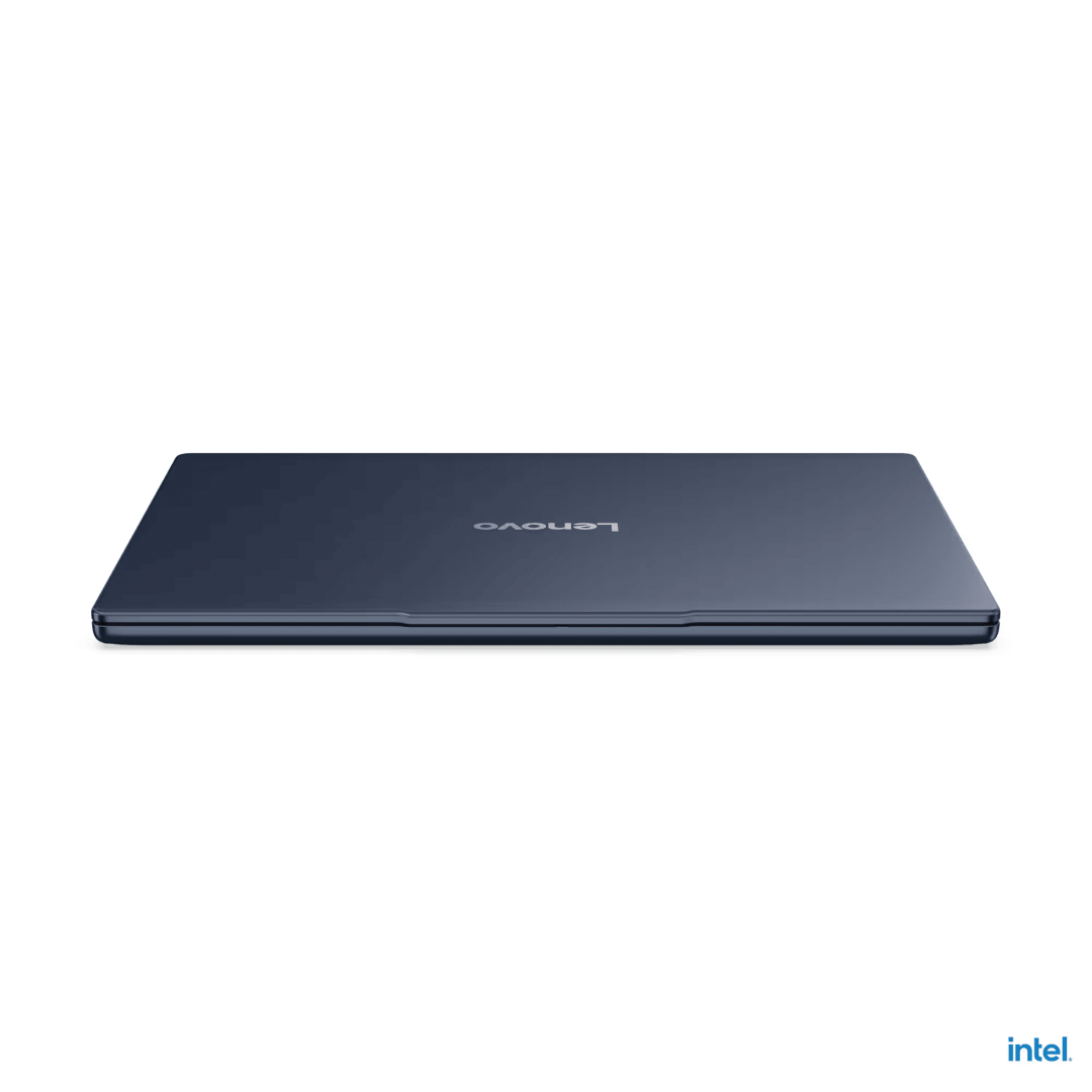 Notebook IP S5 14 WUXGA I5-13420H 32 1TB UMA DOS Cod Produs: 83HR003BRM [4]