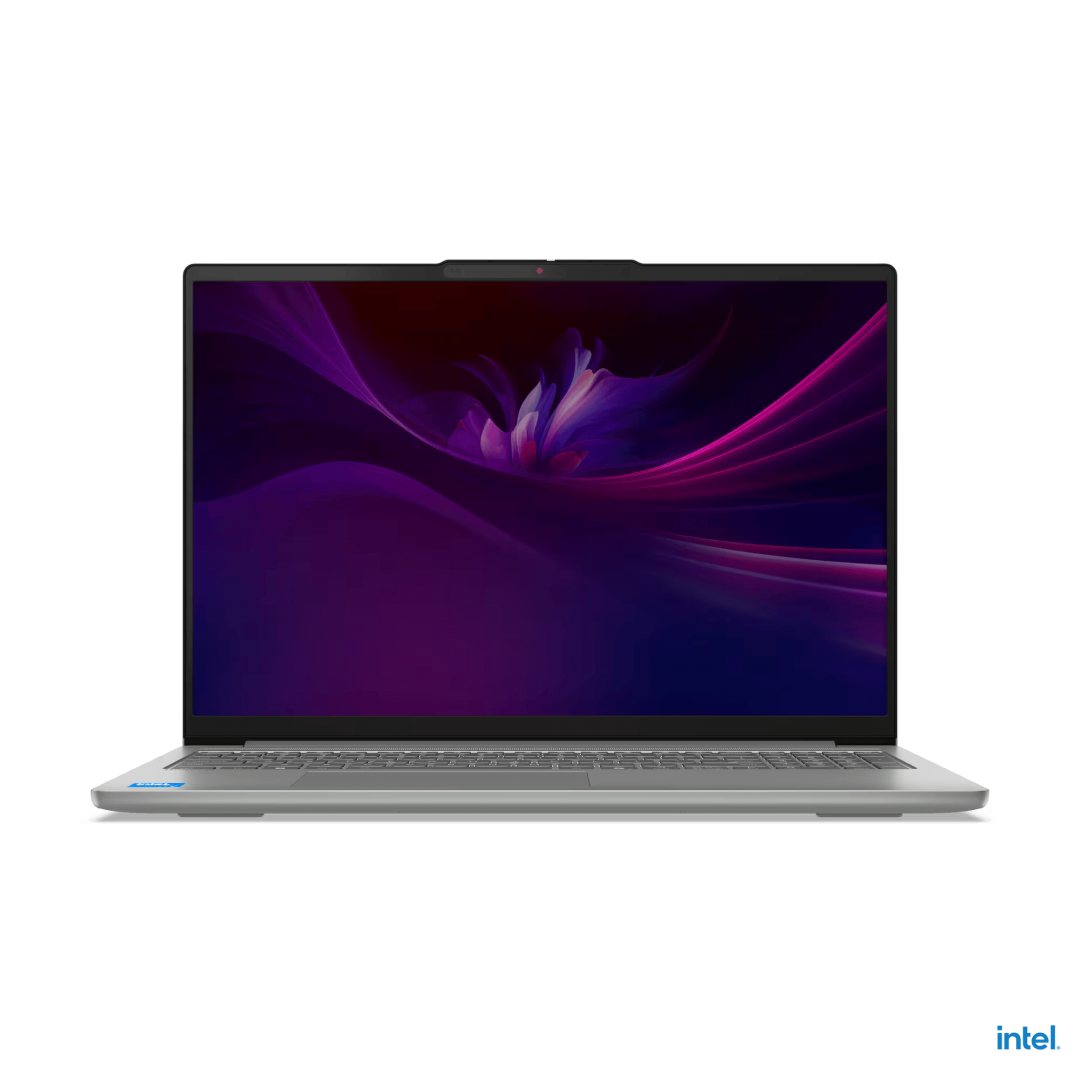 Notebook-uri - Notebook IP S5 16 WUXGA I5-13420H 16 1TB UMA DOS Cod Produs: 83HS0038RM