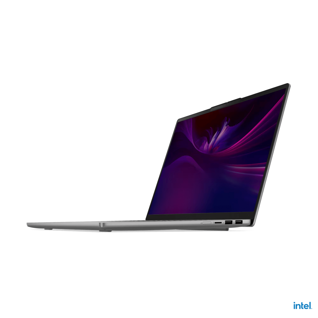 Notebook IP S5 16 WUXGA I5-13420H 16 1TB UMA DOS Cod Produs: 83HS0038RM [4]