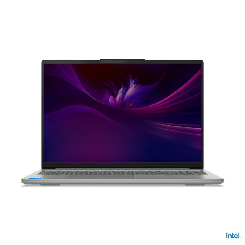 Notebook IP S5 16 WUXGA I5-13420H 16 1TB UMA DOS Cod Produs: 83HS0038RM [5]