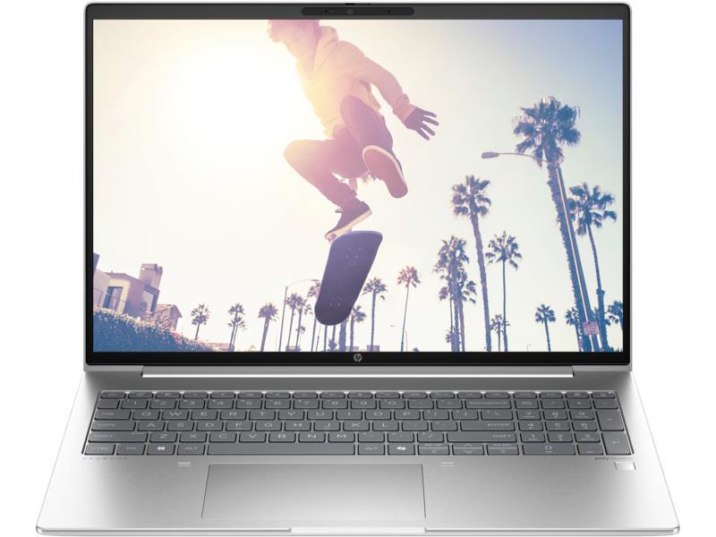 Notebook-uri - Notebook PB 460 G11 CU7-155U 1 Cod Produs: A23BCEA