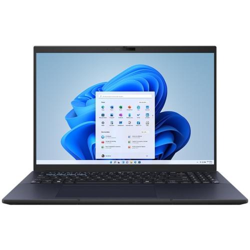 Notebook-uri - Notebook AS 16 U5-125H 16 512 WUXGA DOS Cod Produs: B3604CMA-Q91105
