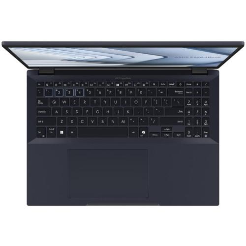 Notebook AS 14 U7-150U 32 2 WQXGA+ W11P Cod Produs: B9403CVAR-KM1350X [1]