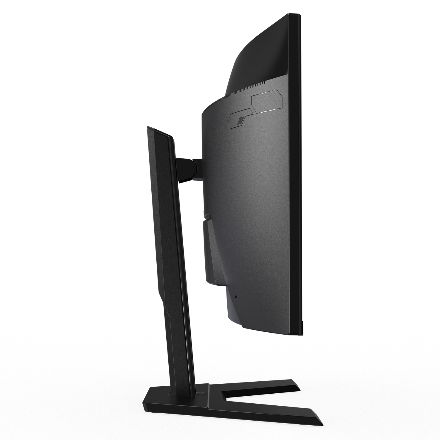 Monitor GIGABYTE G34WQCP Cod Produs: G34WQCP [5]