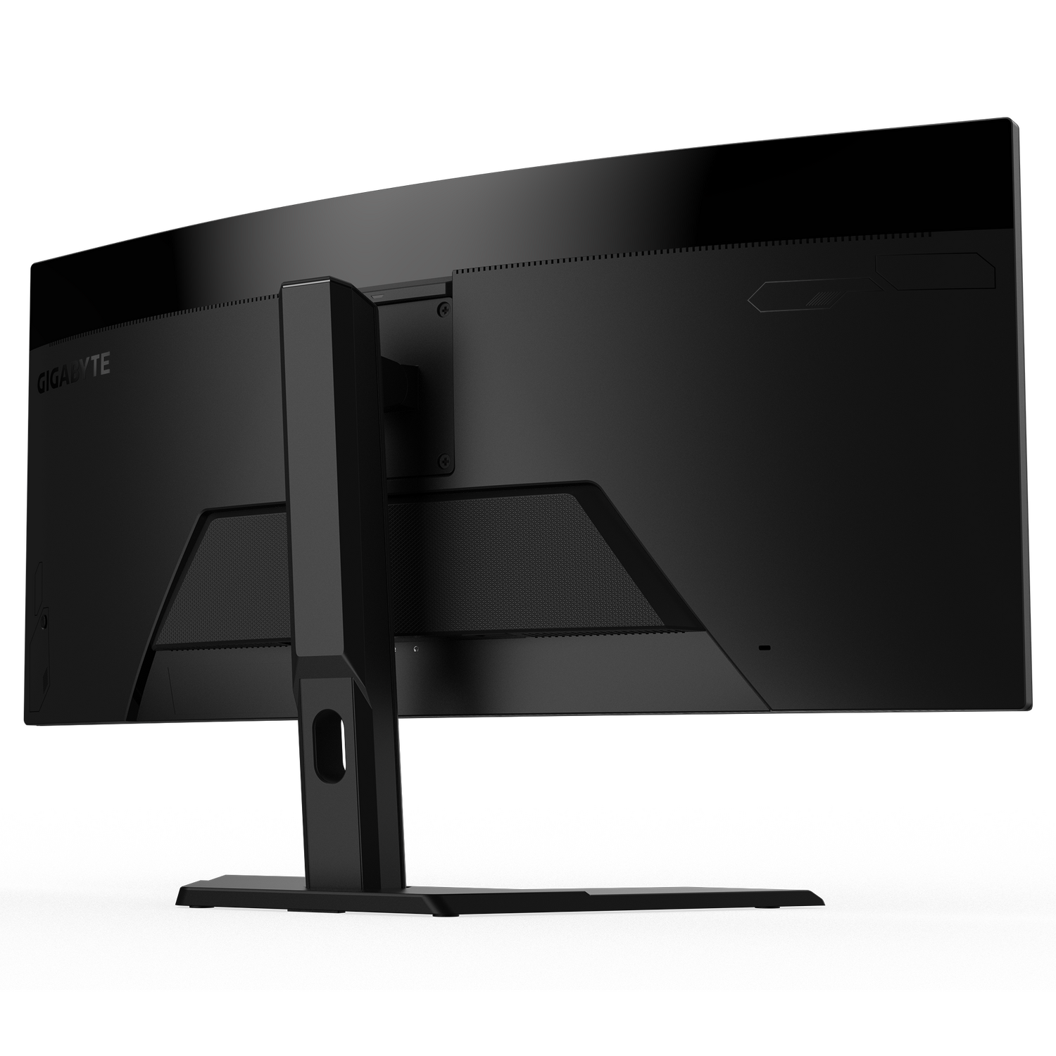 Monitor GIGABYTE G34WQCP Cod Produs: G34WQCP [4]