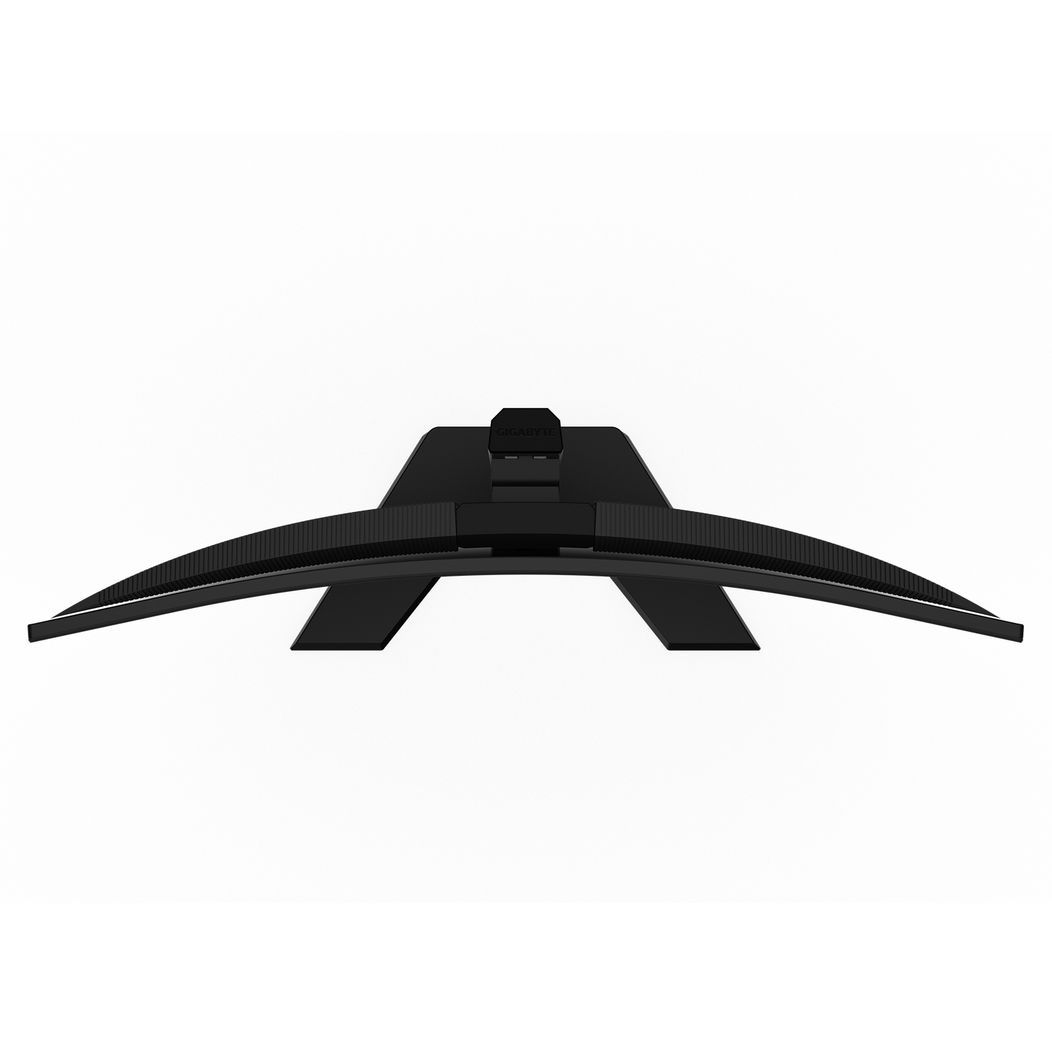 Monitor GIGABYTE G34WQCP Cod Produs: G34WQCP [6]