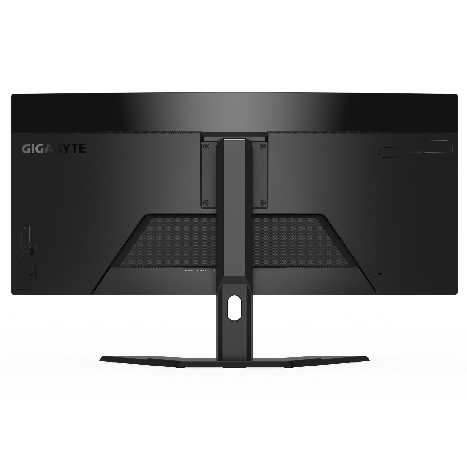 Monitor GIGABYTE G34WQCP Cod Produs: G34WQCP [3]